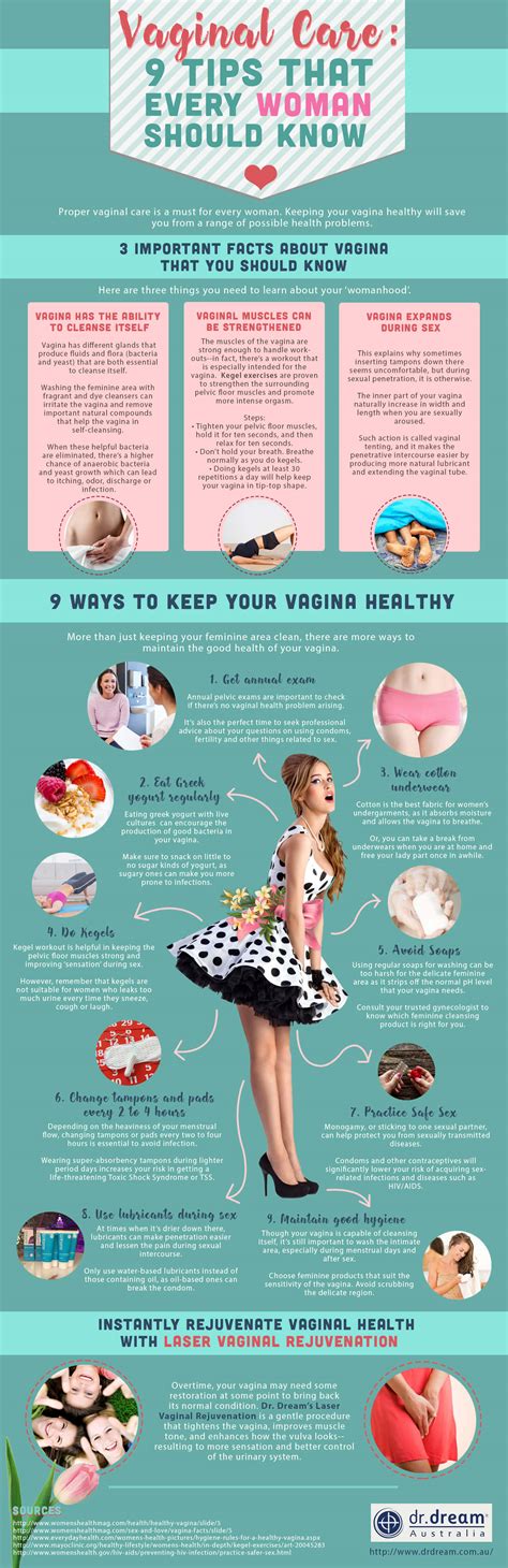 what is an outie vagina|Outie Vagina: Understanding Myths, Facts & Care Tips